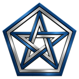 Magness Enterprises LLC logo