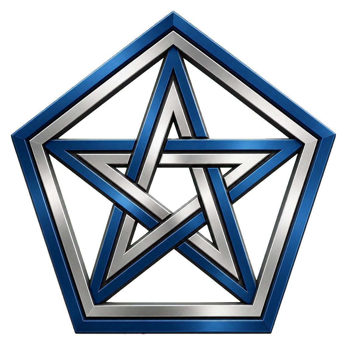 Magness Enterprises LLC logo